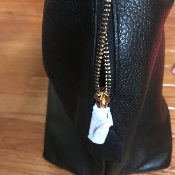 Michael Kors Hamilton Weekend tote bag - Picture 2 of 8